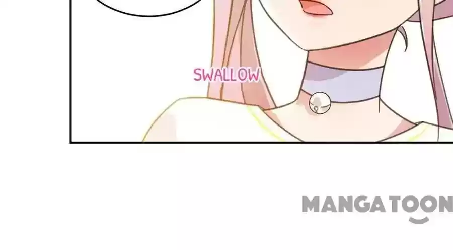 Evolution of a Perfect Hubby Episode 2