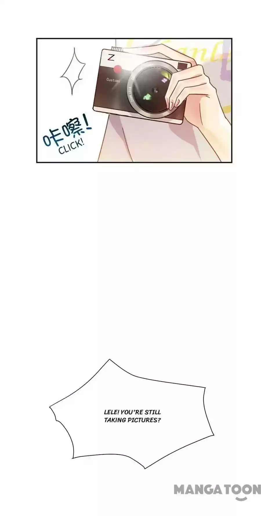 Evolution of a Perfect Hubby Episode 2