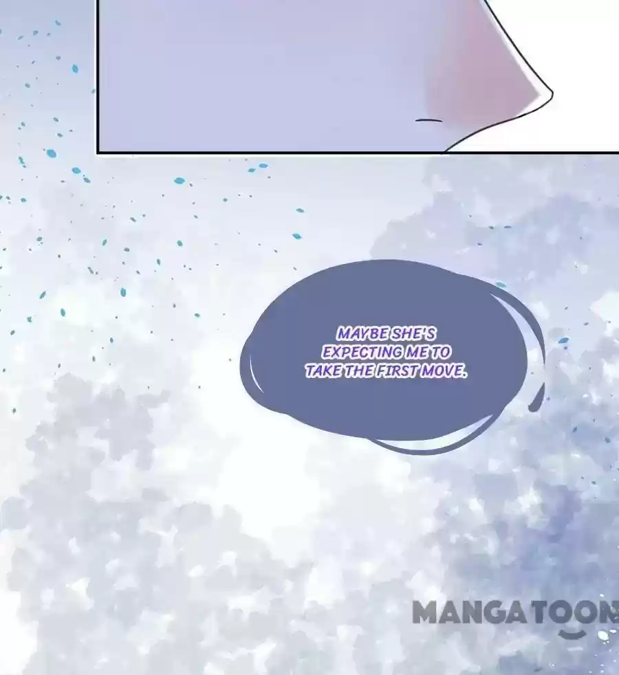 Evolution of a Perfect Hubby Episode 20