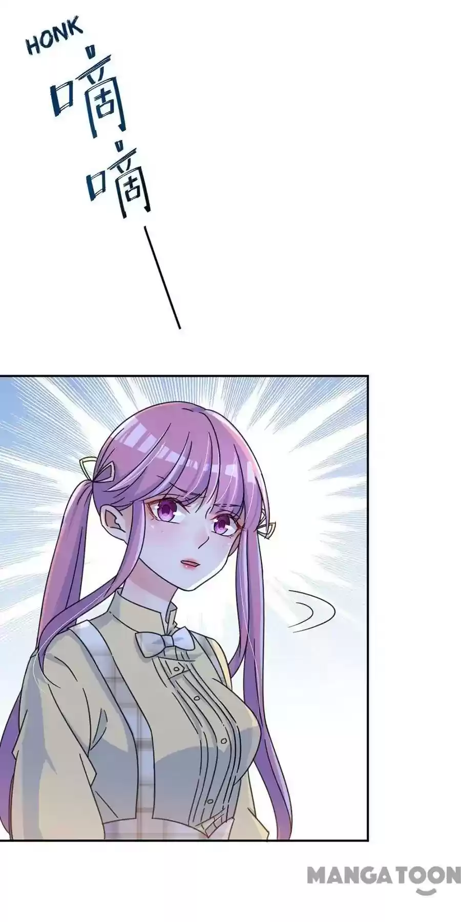 Evolution of a Perfect Hubby Episode 20