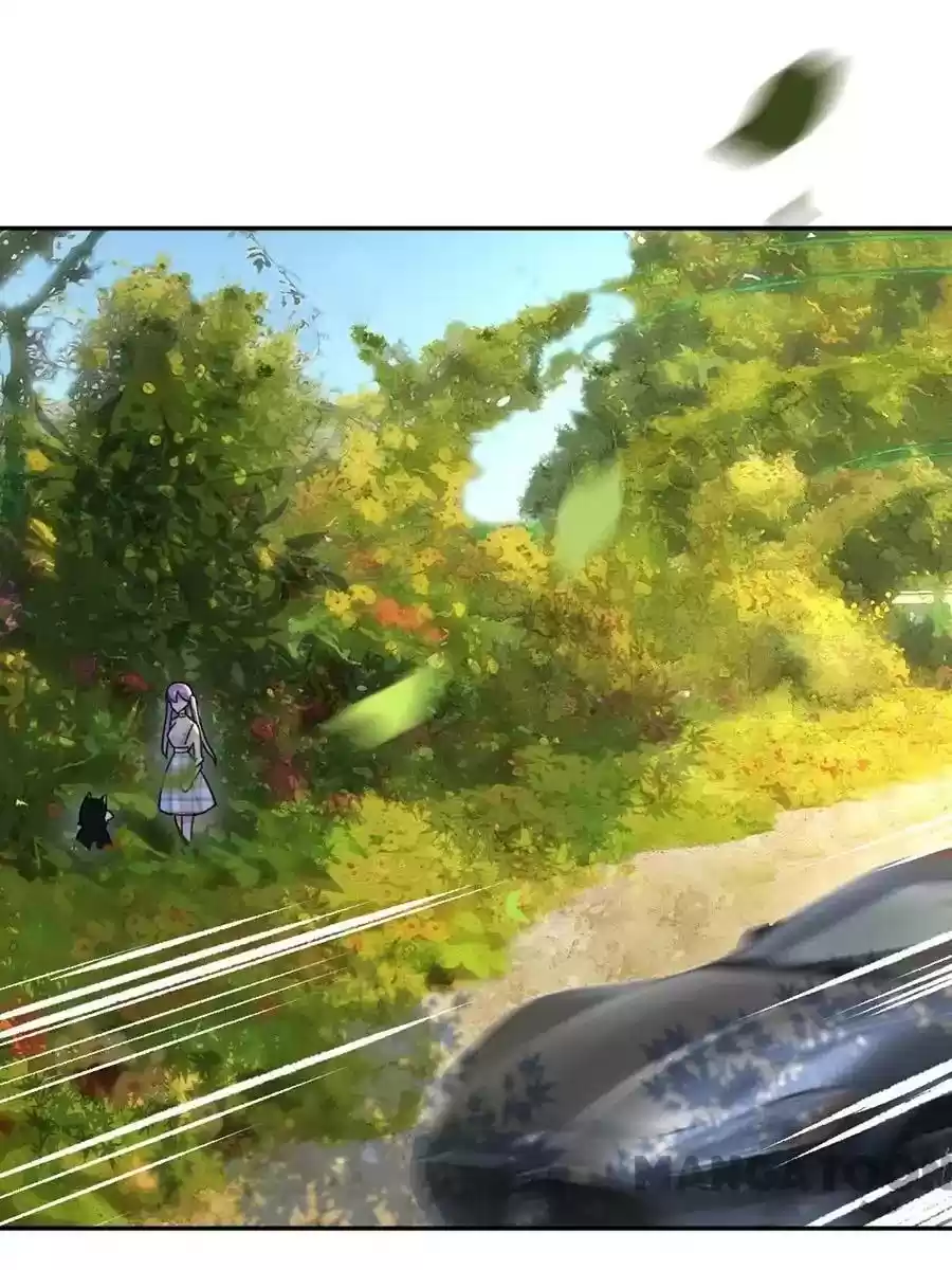 Evolution of a Perfect Hubby Episode 20