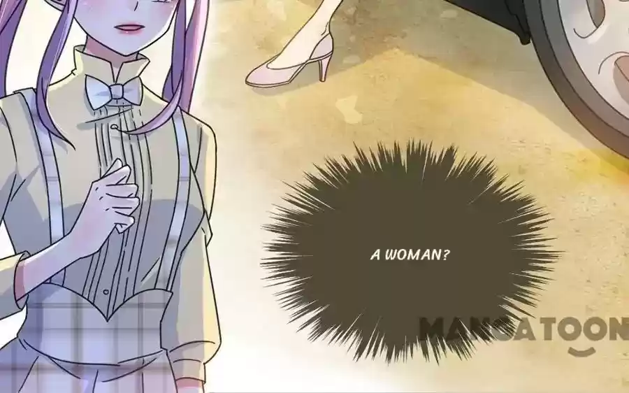 Evolution of a Perfect Hubby Episode 20