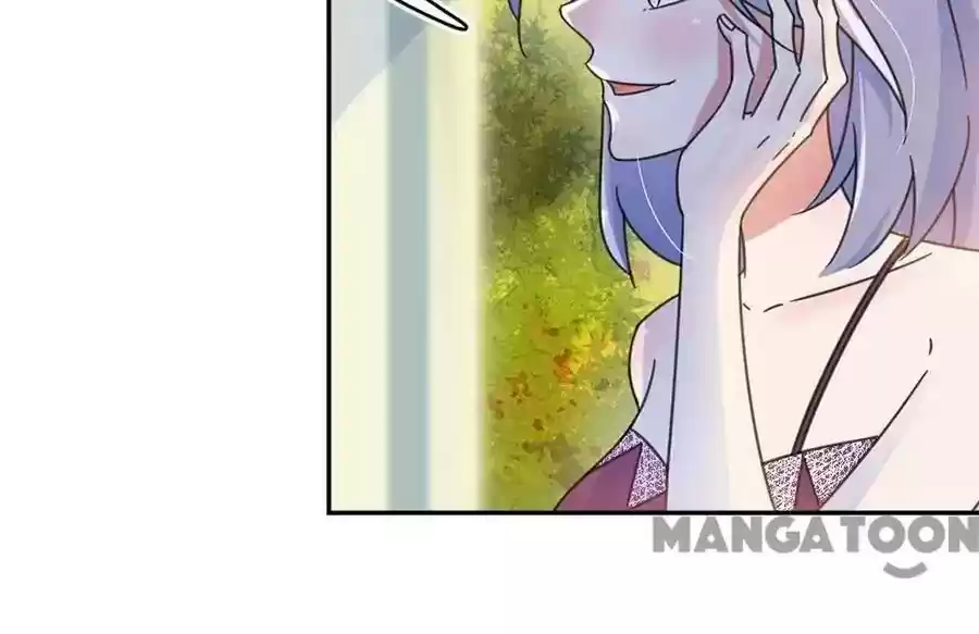 Evolution of a Perfect Hubby Episode 20