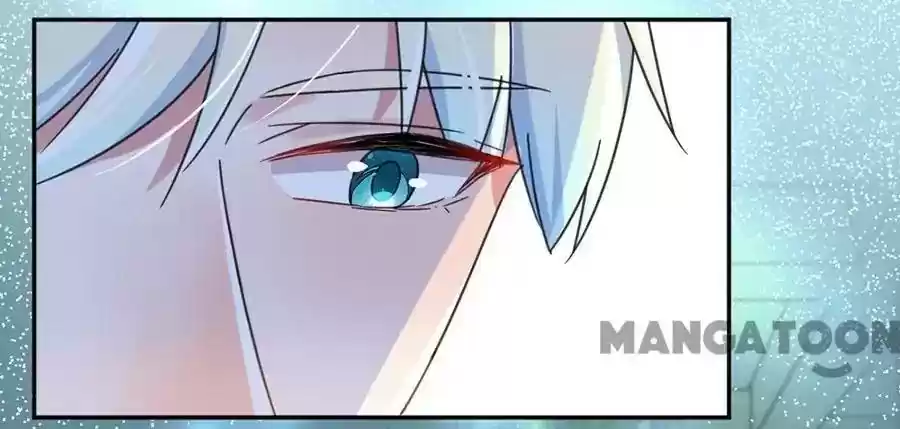 Evolution of a Perfect Hubby Episode 20