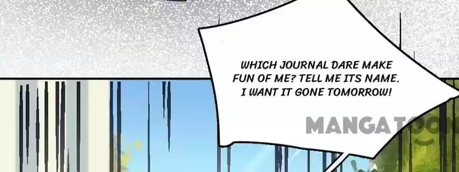 Evolution of a Perfect Hubby Episode 20