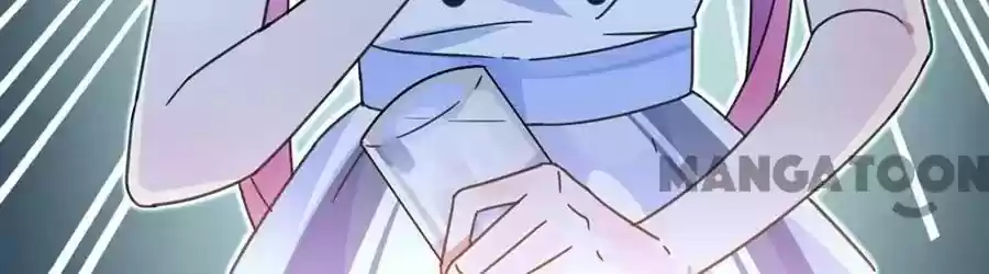 Evolution of a Perfect Hubby Episode 20