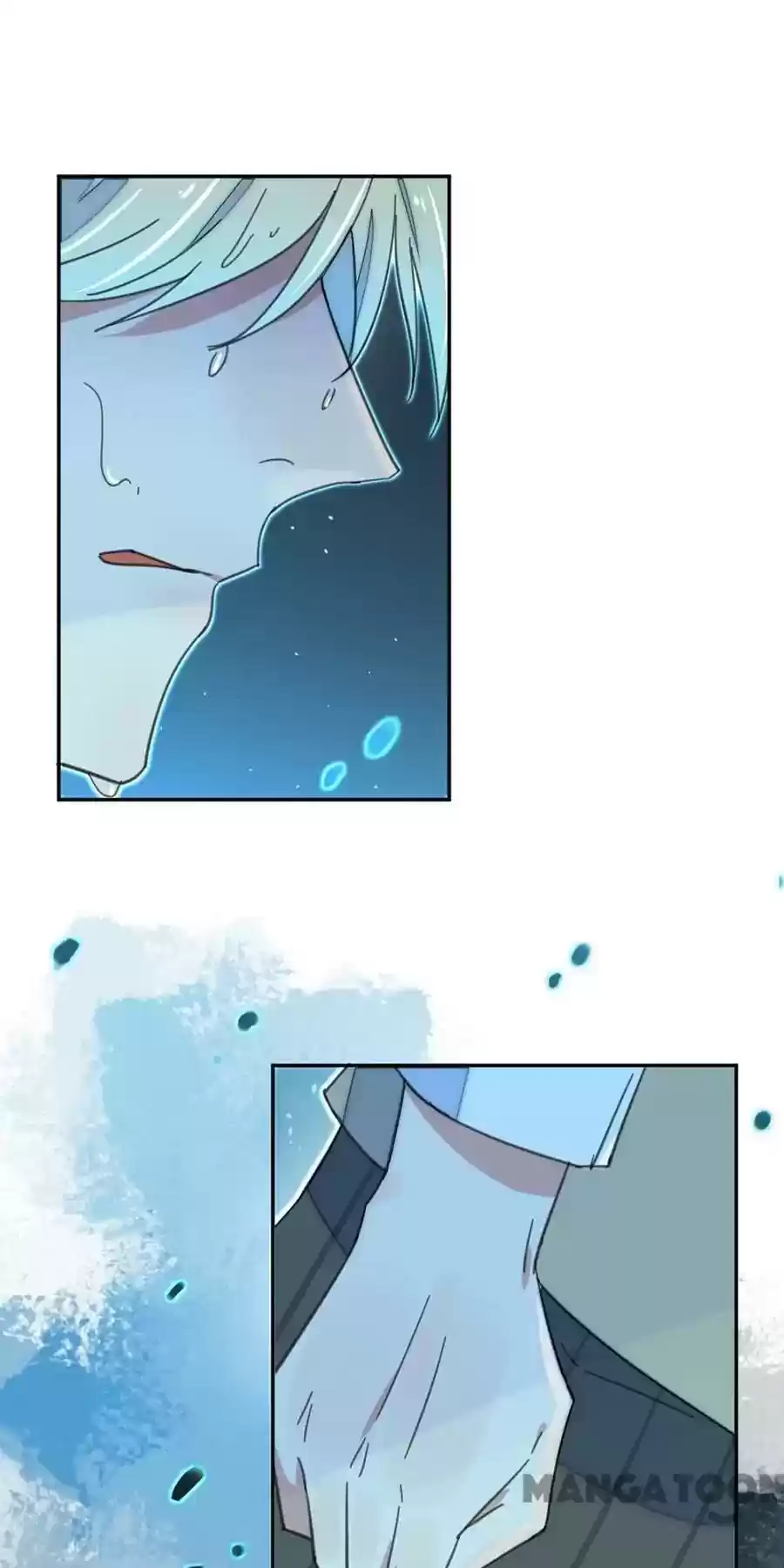 Evolution of a Perfect Hubby Episode 21