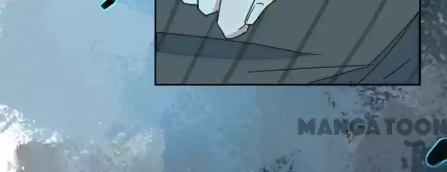 Evolution of a Perfect Hubby Episode 21