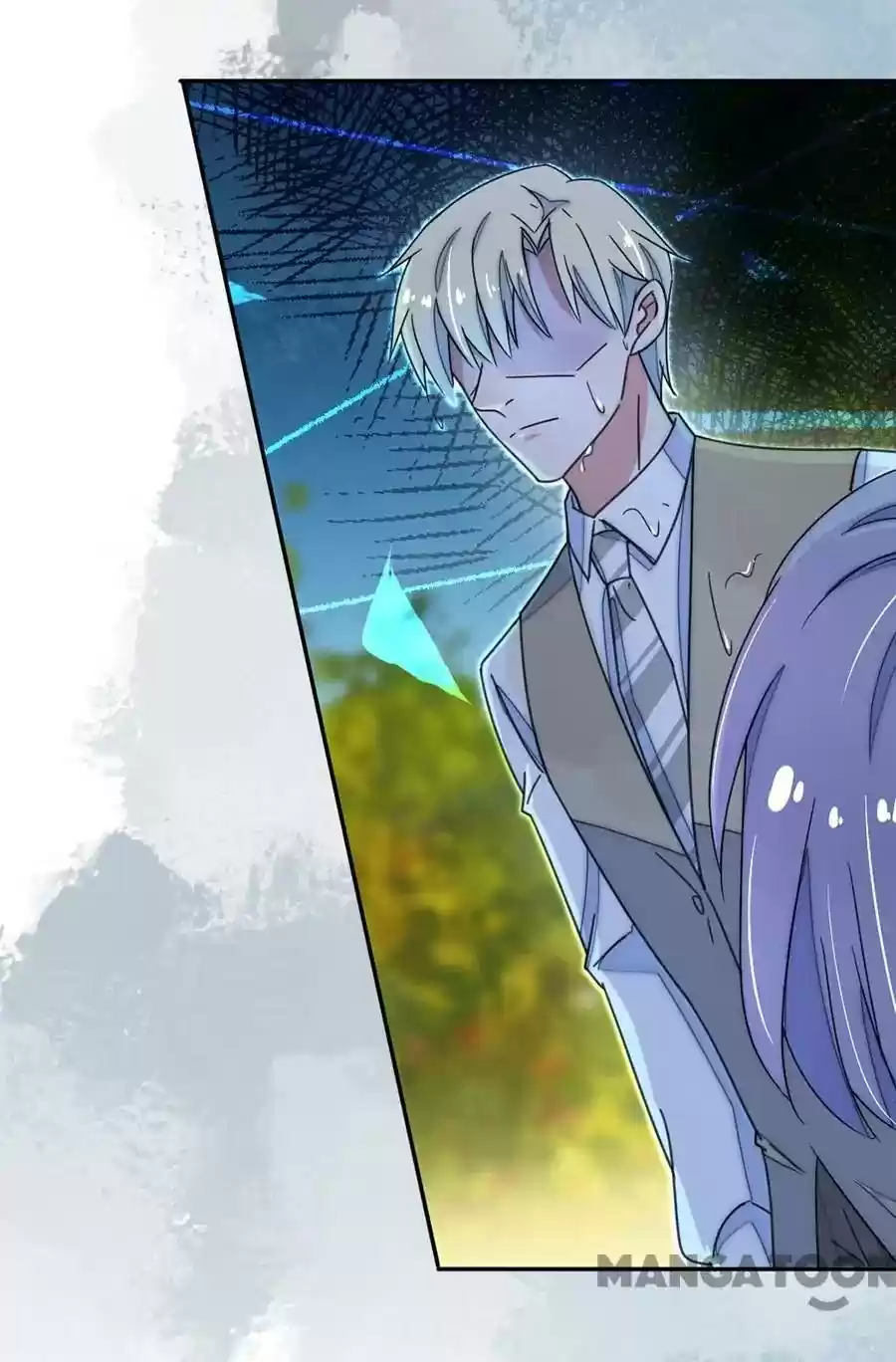 Evolution of a Perfect Hubby Episode 21