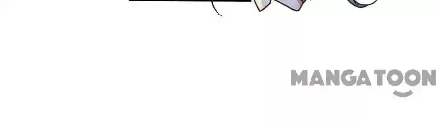 Evolution of a Perfect Hubby Episode 21