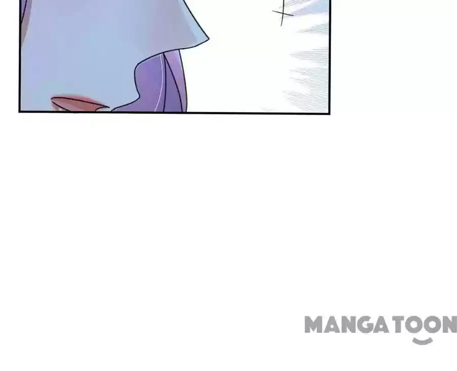 Evolution of a Perfect Hubby Episode 21