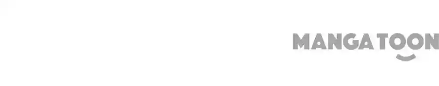 Evolution of a Perfect Hubby Episode 21