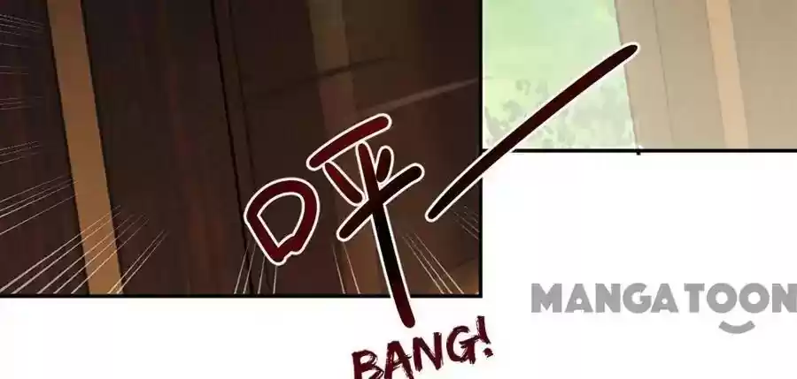 Evolution of a Perfect Hubby Episode 21