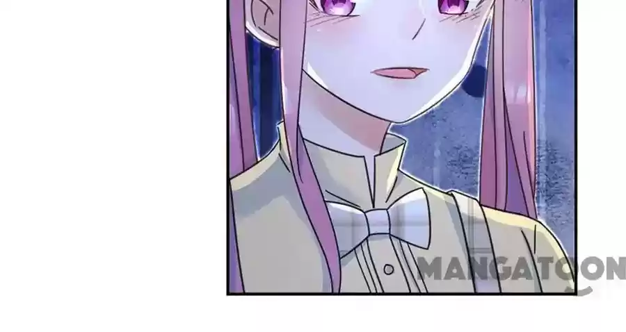 Evolution of a Perfect Hubby Episode 21