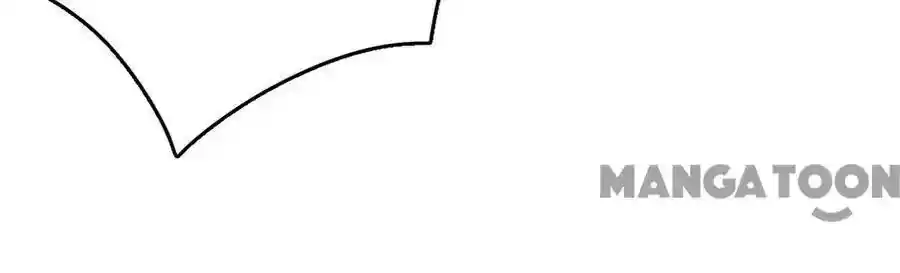 Evolution of a Perfect Hubby Episode 21