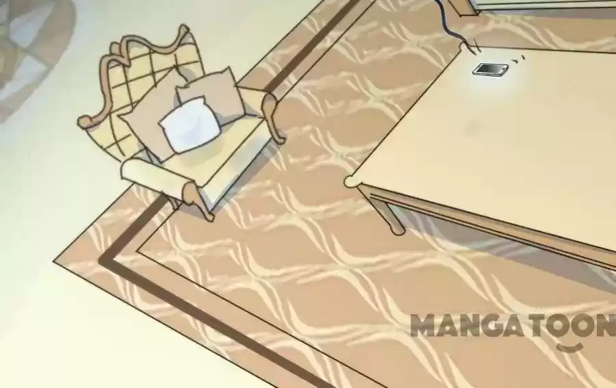 Evolution of a Perfect Hubby Episode 21