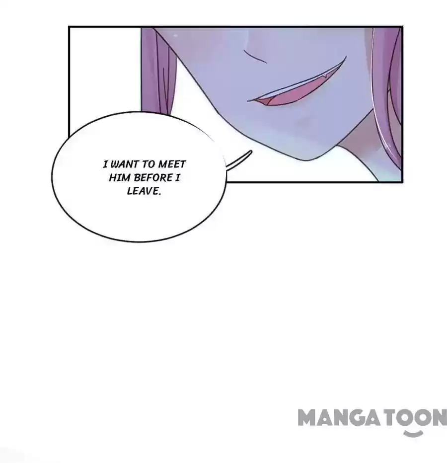 Evolution of a Perfect Hubby Episode 22