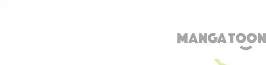 Evolution of a Perfect Hubby Episode 22