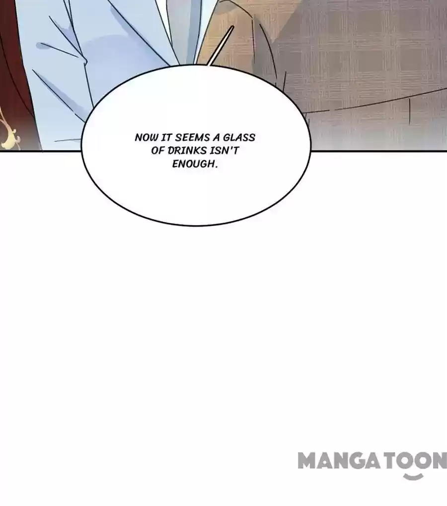 Evolution of a Perfect Hubby Episode 22