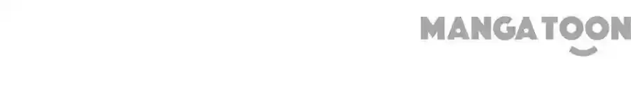 Evolution of a Perfect Hubby Episode 22