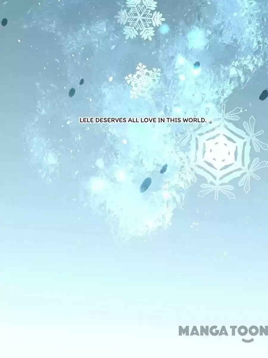 Evolution of a Perfect Hubby Episode 22