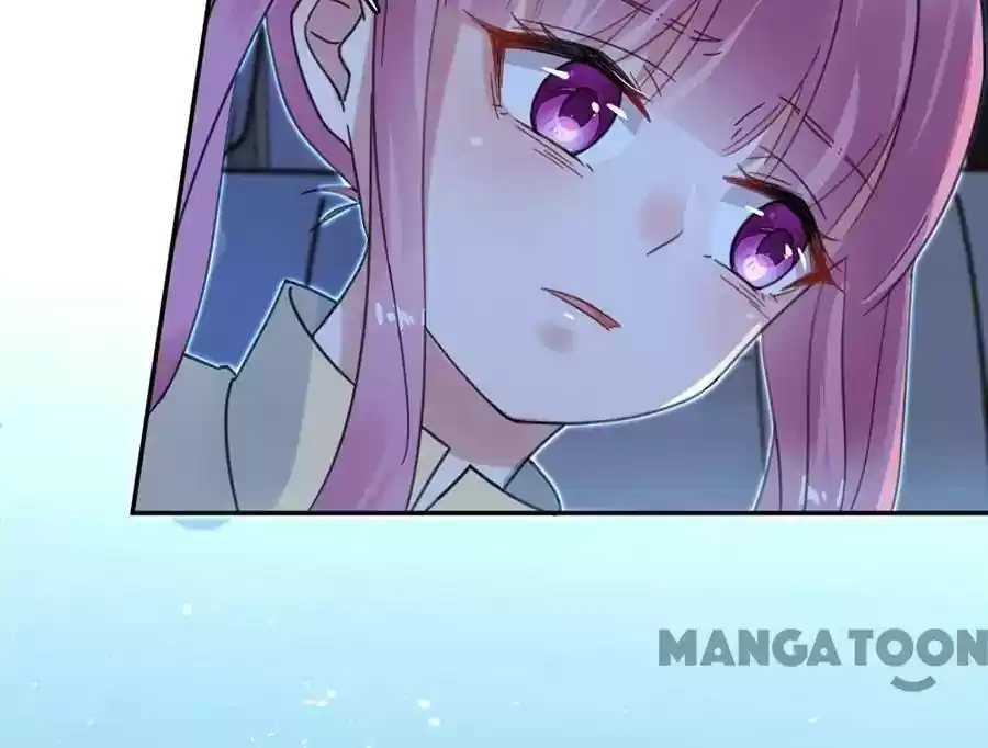 Evolution of a Perfect Hubby Episode 22