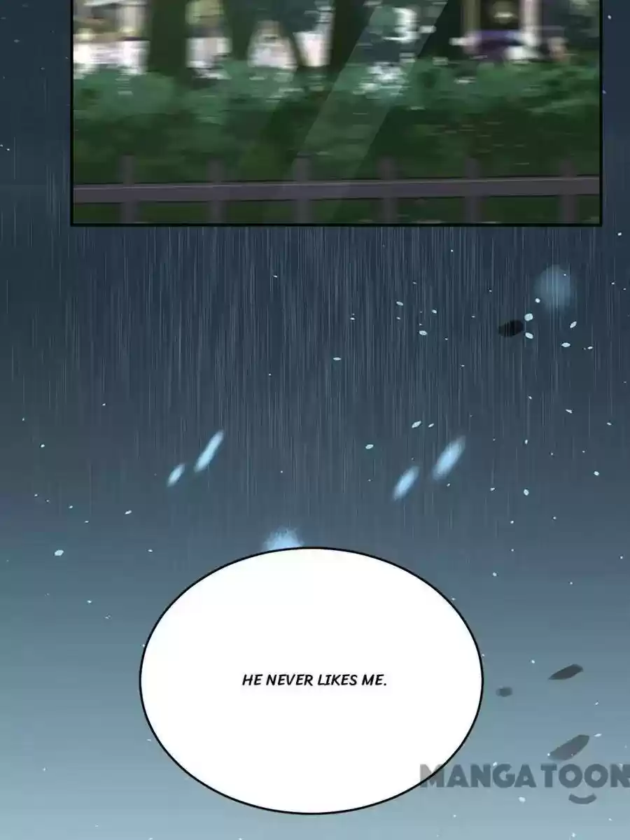 Evolution of a Perfect Hubby Episode 22