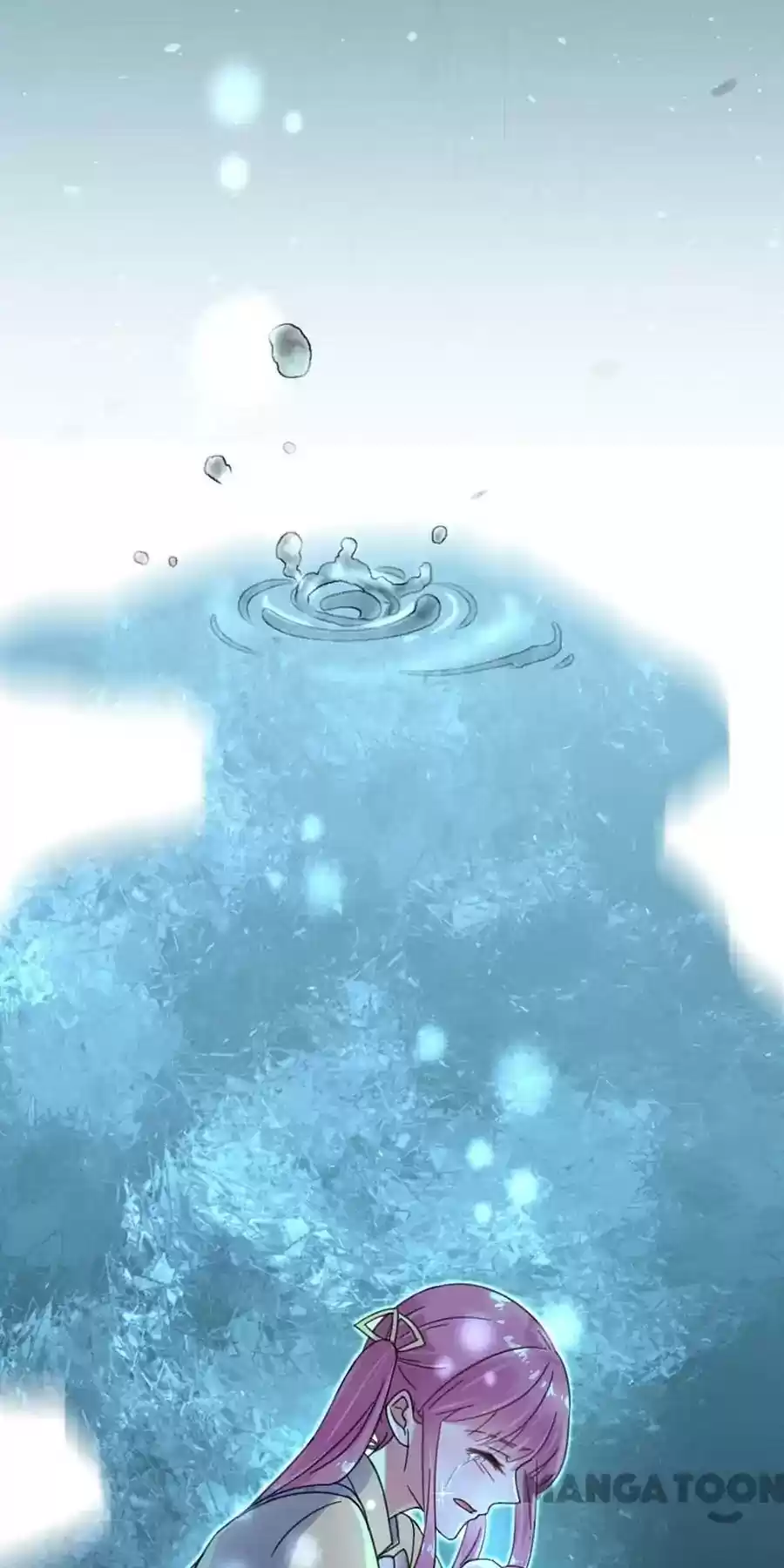 Evolution of a Perfect Hubby Episode 22