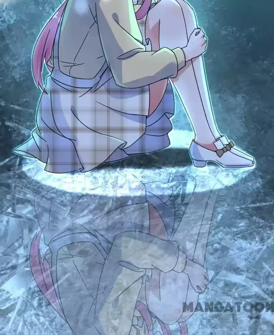 Evolution of a Perfect Hubby Episode 22