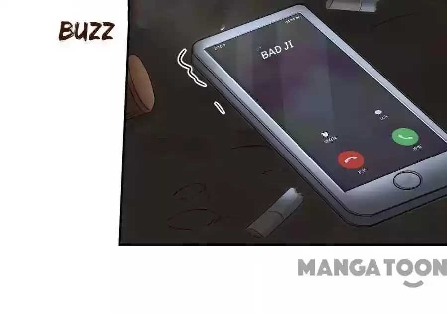 Evolution of a Perfect Hubby Episode 23