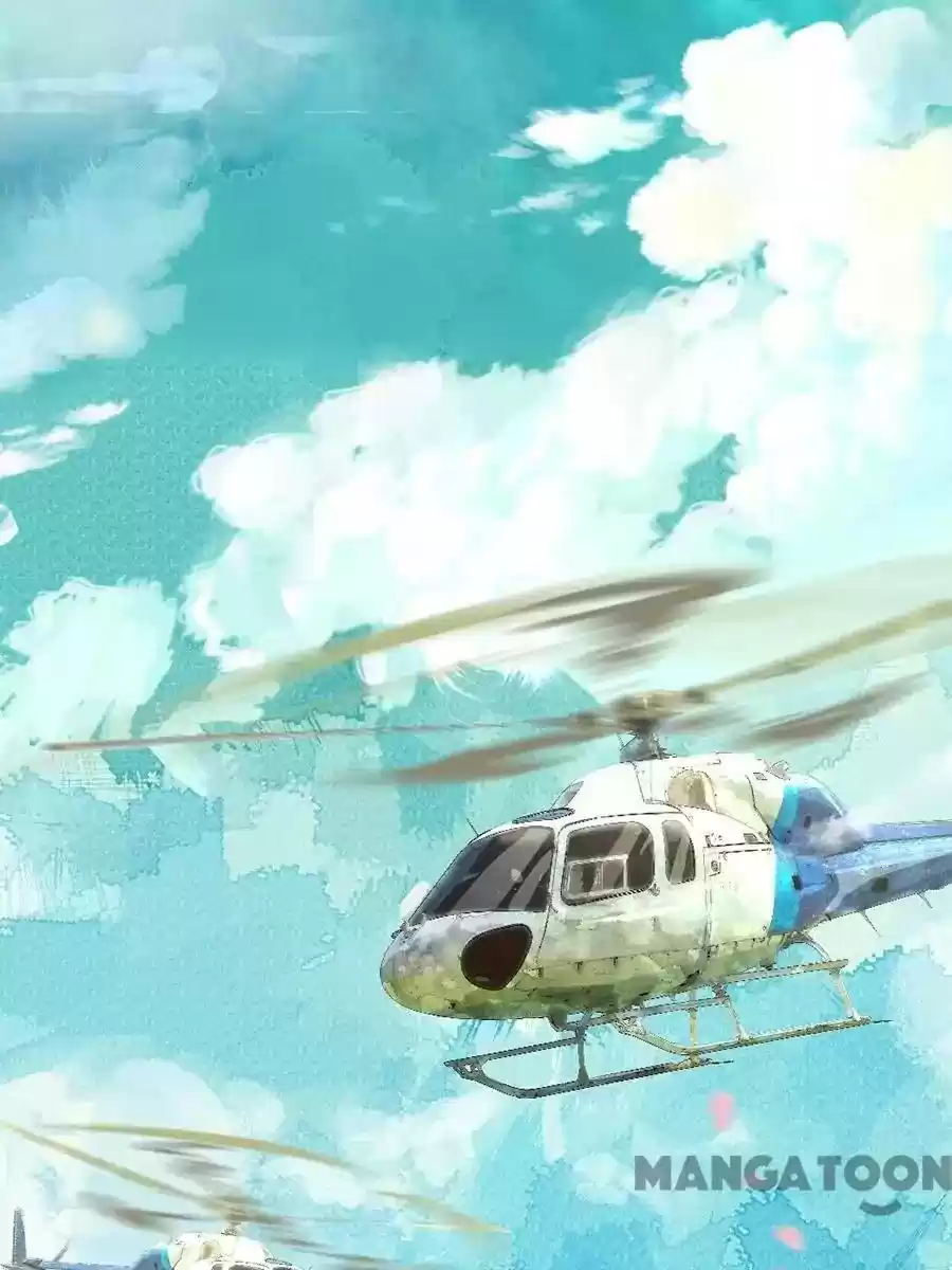 Evolution of a Perfect Hubby Episode 23