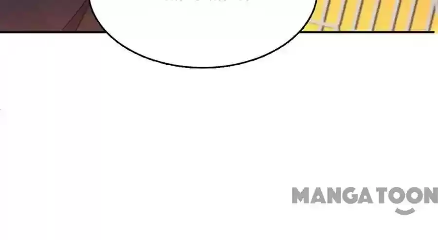 Evolution of a Perfect Hubby Episode 23