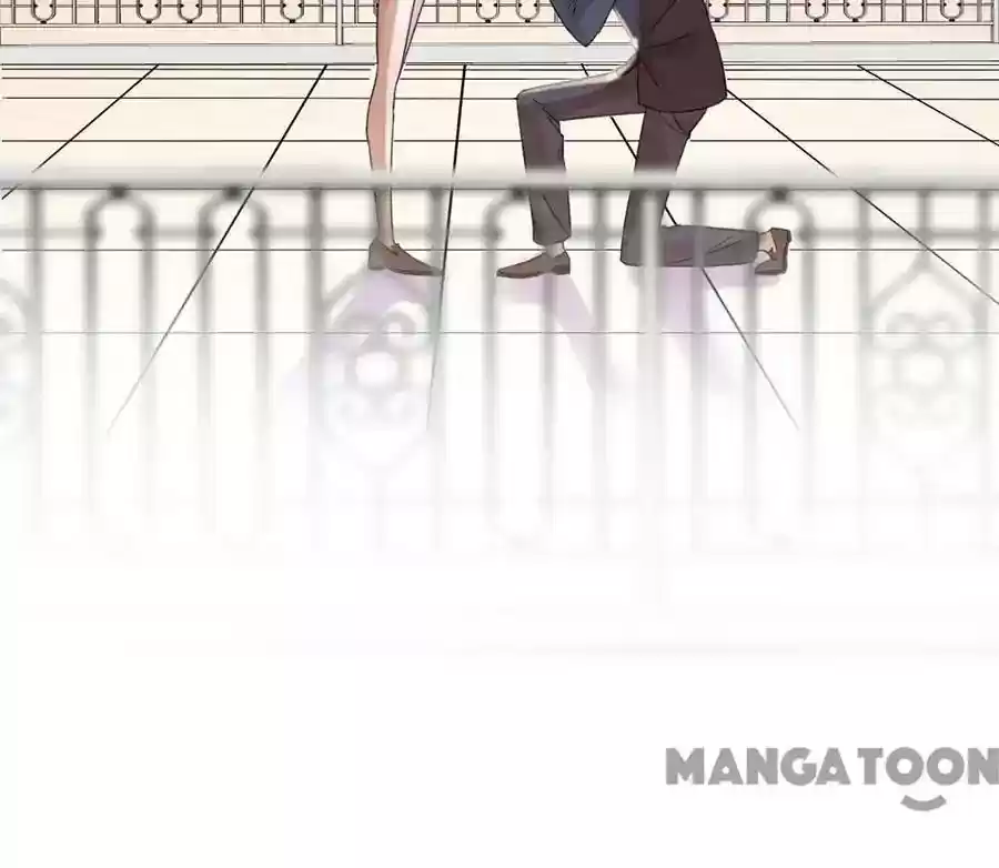 Evolution of a Perfect Hubby Episode 23