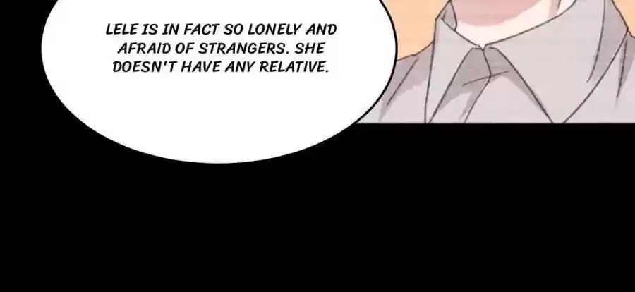 Evolution of a Perfect Hubby Episode 23