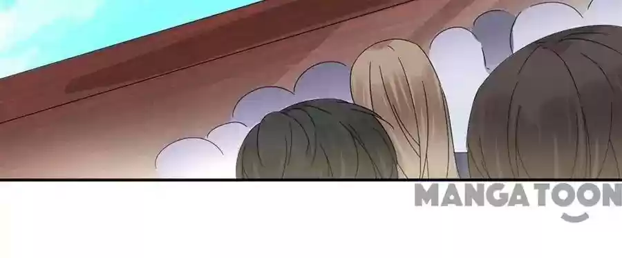 Evolution of a Perfect Hubby Episode 24