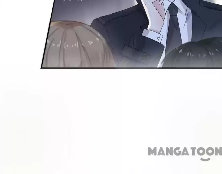 Evolution of a Perfect Hubby Episode 24