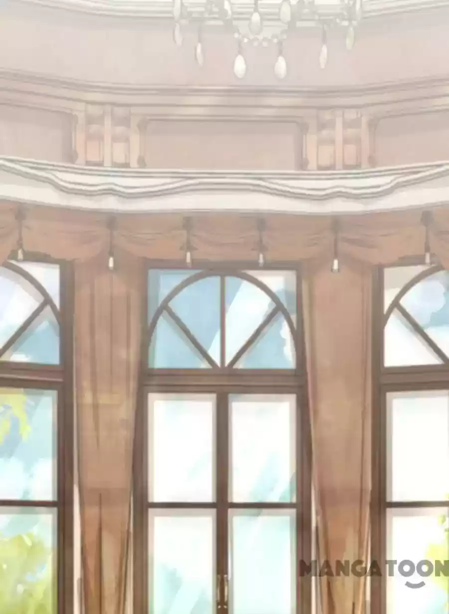 Evolution of a Perfect Hubby Episode 24