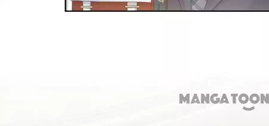 Evolution of a Perfect Hubby Episode 24