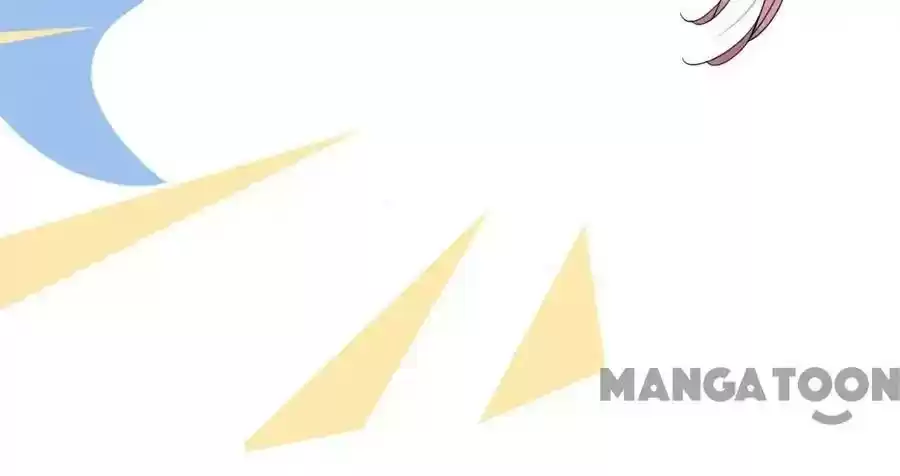 Evolution of a Perfect Hubby Episode 24