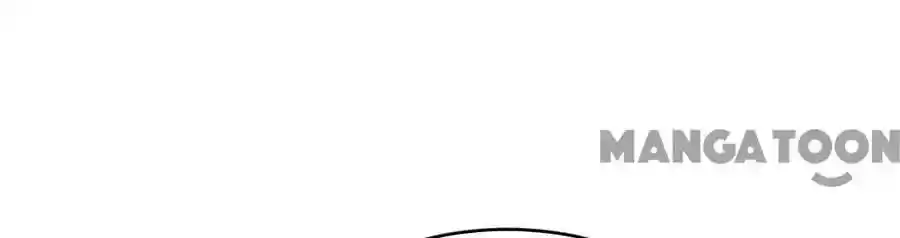 Evolution of a Perfect Hubby Episode 25