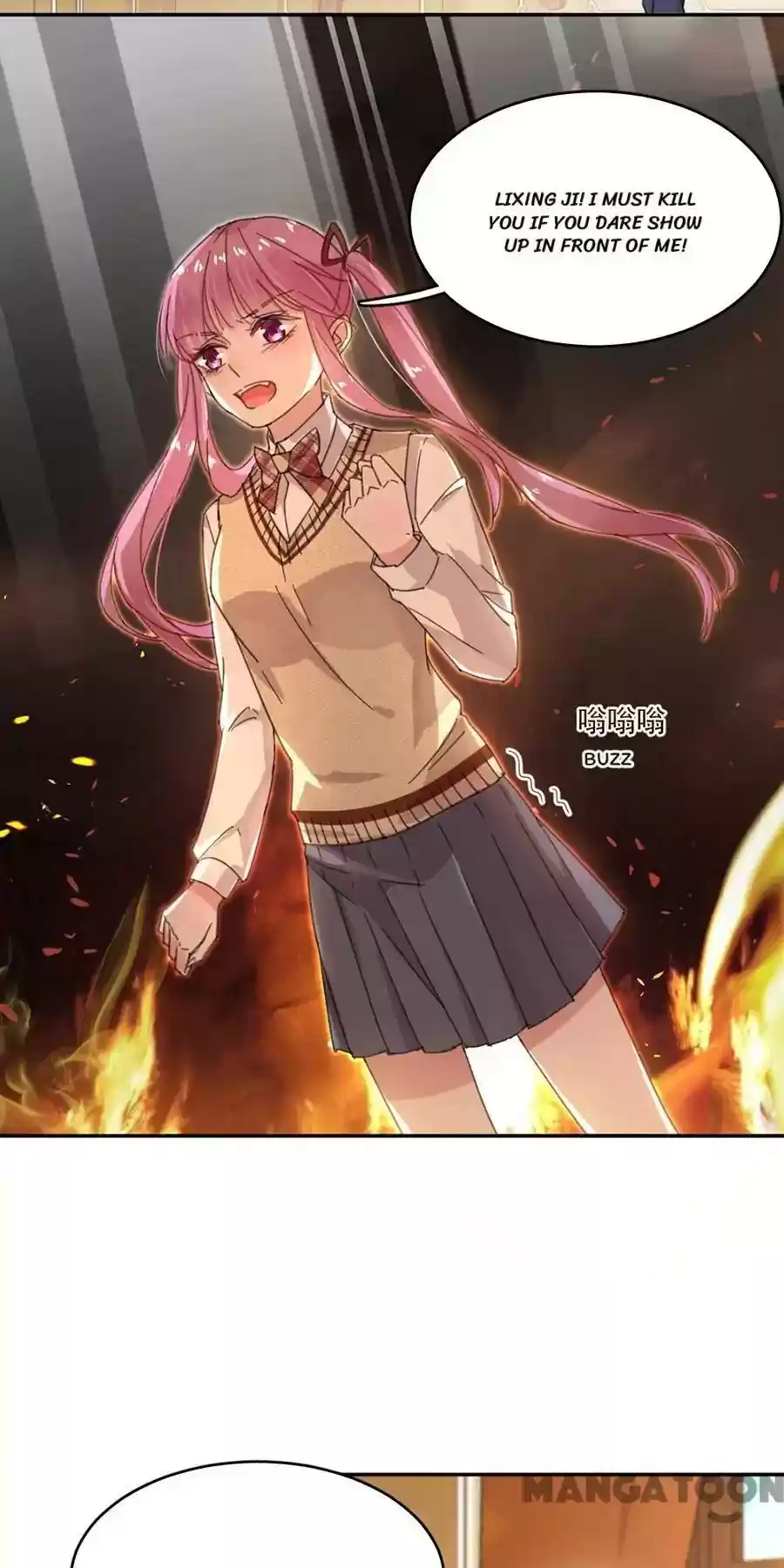 Evolution of a Perfect Hubby Episode 25