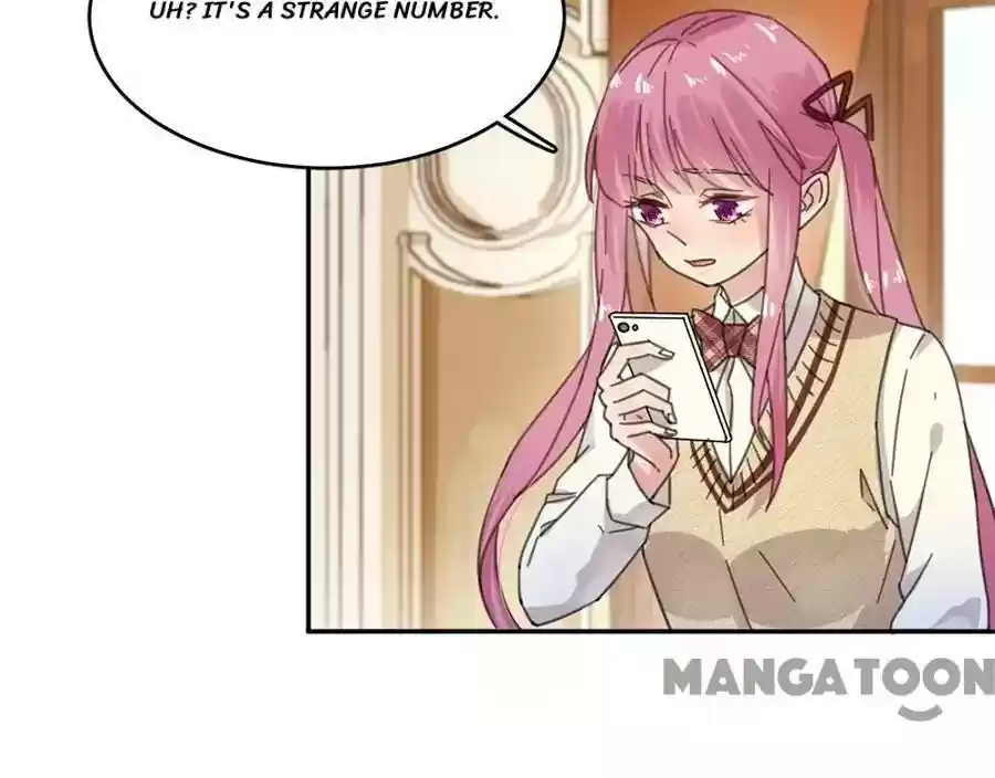 Evolution of a Perfect Hubby Episode 25