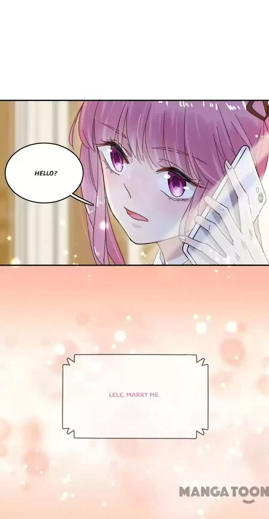 Evolution of a Perfect Hubby Episode 25