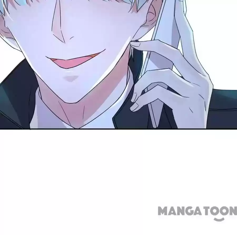 Evolution of a Perfect Hubby Episode 25