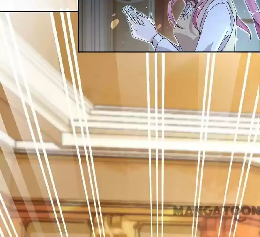 Evolution of a Perfect Hubby Episode 25