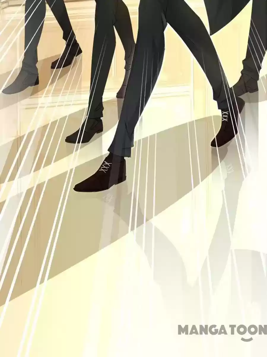 Evolution of a Perfect Hubby Episode 25