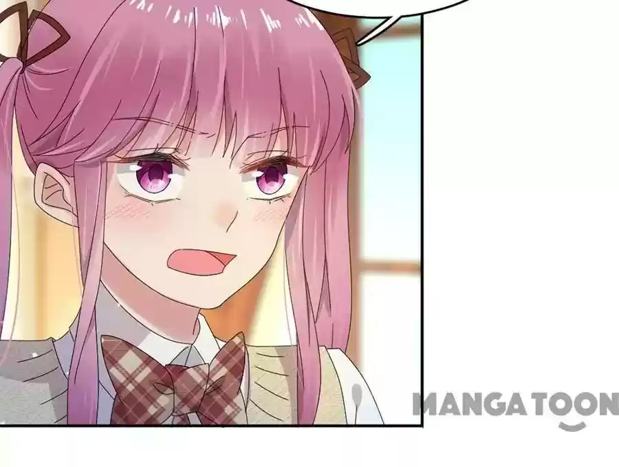 Evolution of a Perfect Hubby Episode 25