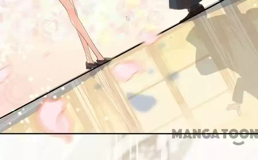 Evolution of a Perfect Hubby Episode 25