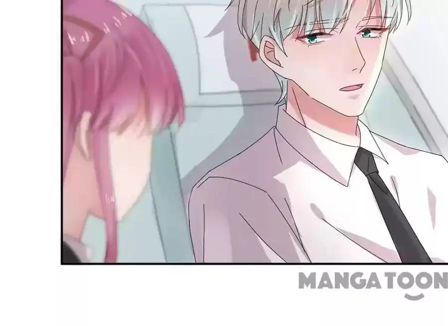 Evolution of a Perfect Hubby Episode 26