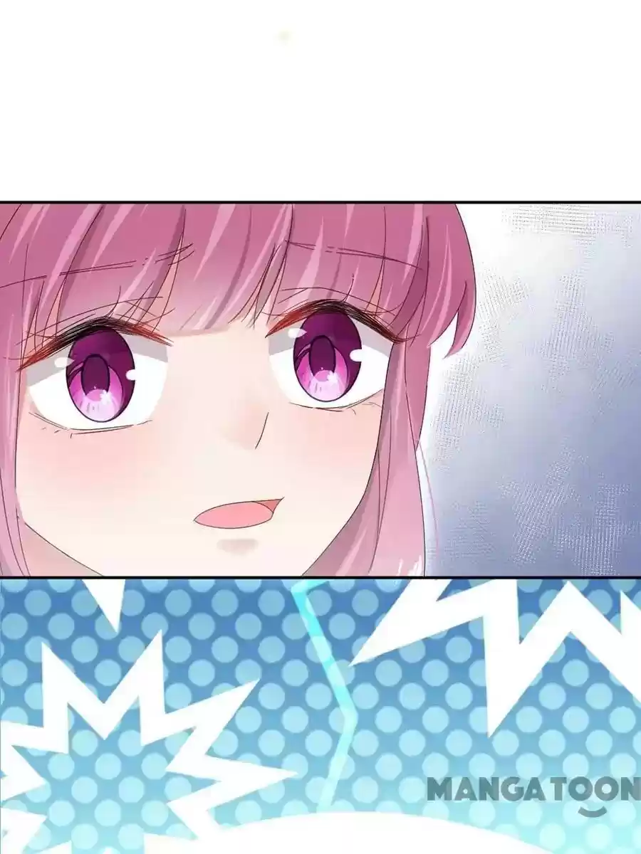 Evolution of a Perfect Hubby Episode 26